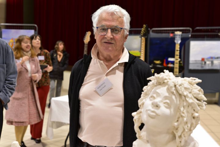 38_Jean Claude REBEYROLE_portrait_(hn468802_cr